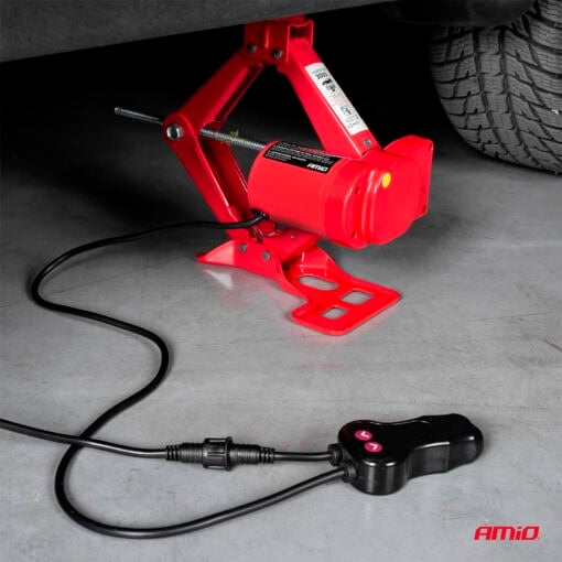 5903293024065-Saksitunkki-3000kg-12V-6 5903293024065-Saksitunkki-3000kg-12V-6