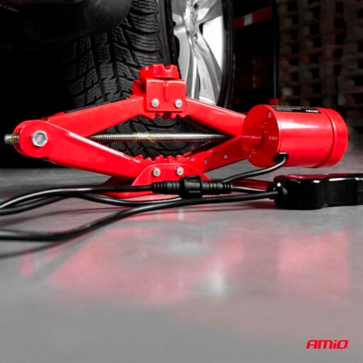 5903293024065-Saksitunkki-3000kg-12V-7 5903293024065-Saksitunkki-3000kg-12V-7