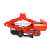Saksitunkki 3000 kg 12V