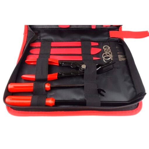 5903293024195-Verhoilun-irrotustyokalu-19-osaa-2 5903293024195-Verhoilun-irrotustyokalu-19-osaa-2