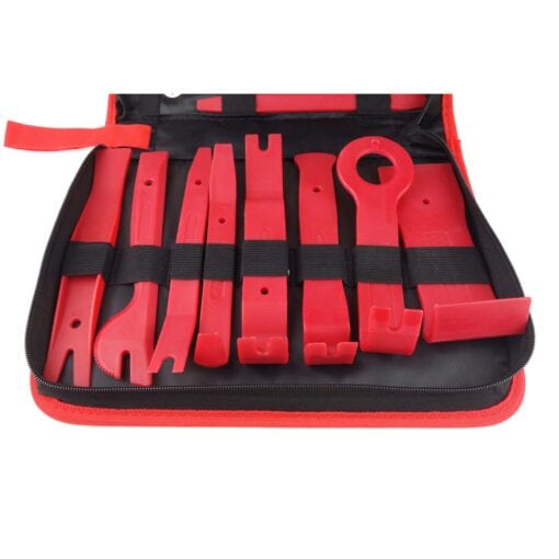 5903293024195-Verhoilun-irrotustyokalu-19-osaa-3 5903293024195-Verhoilun-irrotustyokalu-19-osaa-3