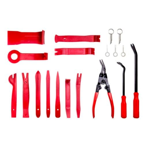 5903293024195-Verhoilun-irrotustyokalu-19-osaa-5 5903293024195-Verhoilun-irrotustyokalu-19-osaa-5