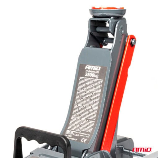 5903293025017-Hallitunkki-2,5-tonnia-matala-3 5903293025017-Hallitunkki-2,5-tonnia-matala-3