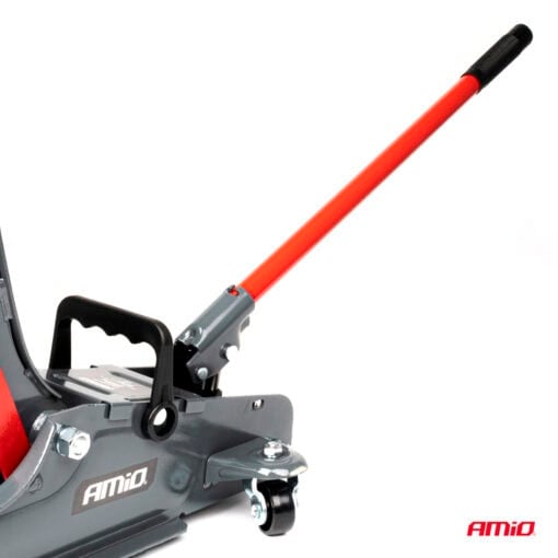 5903293025017-Hallitunkki-2,5-tonnia-matala-4 5903293025017-Hallitunkki-2,5-tonnia-matala-4