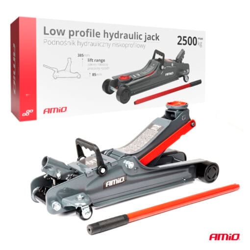 5903293025017-Hallitunkki-2,5-tonnia-matala-5 5903293025017-Hallitunkki-2,5-tonnia-matala-5