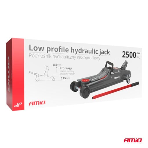 5903293025017-Hallitunkki-2,5-tonnia-matala-6 5903293025017-Hallitunkki-2,5-tonnia-matala-6