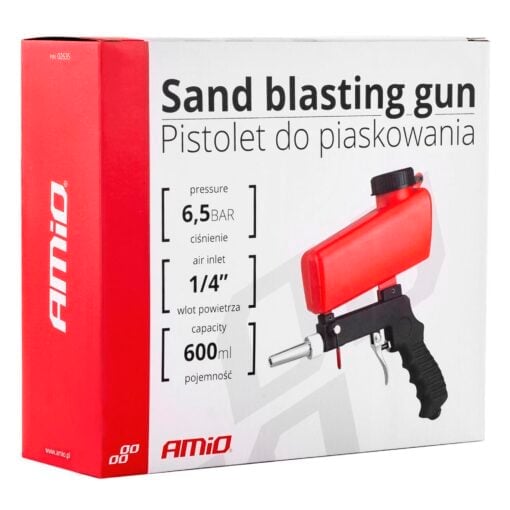 5903293026359-Hiekkapuhalluspistooli-sailiolla-600-ml-10 5903293026359-Hiekkapuhalluspistooli-sailiolla-600-ml-10