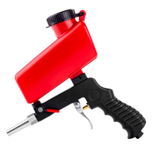 5903293026359-Hiekkapuhalluspistooli-sailiolla-600-ml-4 5903293026359-Hiekkapuhalluspistooli-sailiolla-600-ml-4