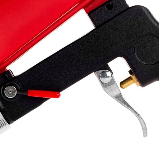 5903293026359-Hiekkapuhalluspistooli-sailiolla-600-ml-5 5903293026359-Hiekkapuhalluspistooli-sailiolla-600-ml-5