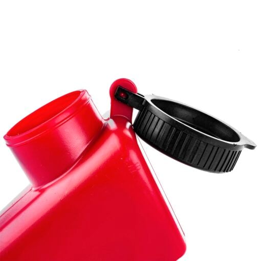 5903293026359-Hiekkapuhalluspistooli-sailiolla-600-ml-7 5903293026359-Hiekkapuhalluspistooli-sailiolla-600-ml-7