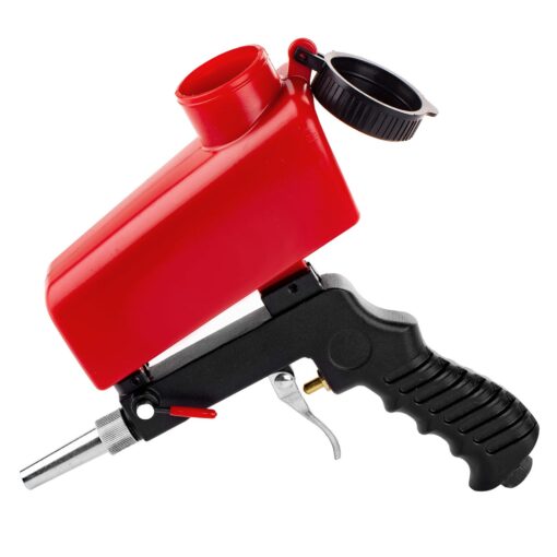 5903293026359-Hiekkapuhalluspistooli-sailiolla-600-ml-8 5903293026359-Hiekkapuhalluspistooli-sailiolla-600-ml-8