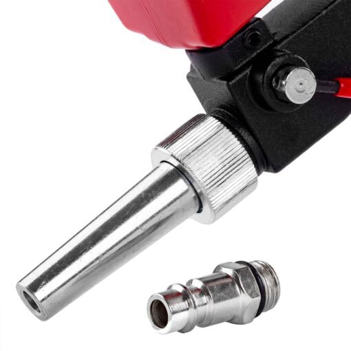 5903293026359-Hiekkapuhalluspistooli-sailiolla-600-ml-9 5903293026359-Hiekkapuhalluspistooli-sailiolla-600-ml-9