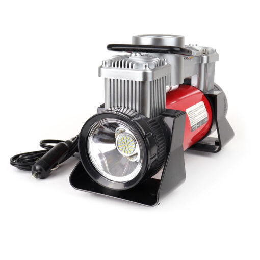 5903293026403-Kompressori-12V-ja-renkaanpaikkaussarja-3 – kopio 5903293026403-Kompressori-12V-ja-renkaanpaikkaussarja-3 – kopio