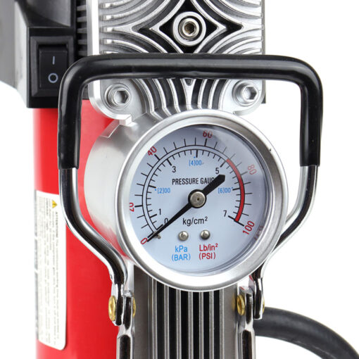 5903293026403-Kompressori-12V-ja-renkaanpaikkaussarja-4 – kopio 5903293026403-Kompressori-12V-ja-renkaanpaikkaussarja-4 – kopio