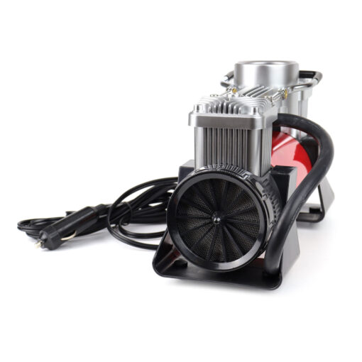 5903293026403-Kompressori-12V-ja-renkaanpaikkaussarja-5 – kopio 5903293026403-Kompressori-12V-ja-renkaanpaikkaussarja-5 – kopio