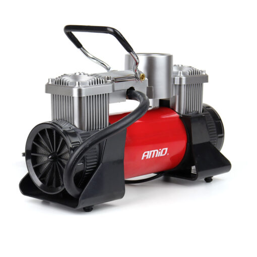 5903293026403-Kompressori-12V-ja-renkaanpaikkaussarja-6 – kopio 5903293026403-Kompressori-12V-ja-renkaanpaikkaussarja-6 – kopio