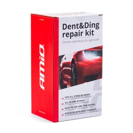 5903293028339-Lommonoikaisusarja-19-osainen-2 5903293028339-Lommonoikaisusarja-19-osainen-2