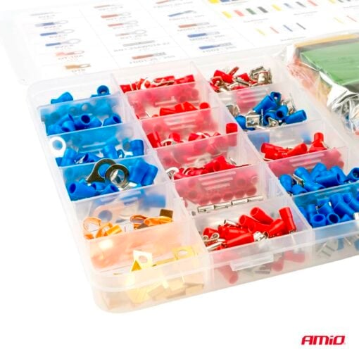 5903293030318-Kutistesukka-ja-abikoliitin-lajitelma-678-osaa-2 5903293030318-Kutistesukka-ja-abikoliitin-lajitelma-678-osaa-2