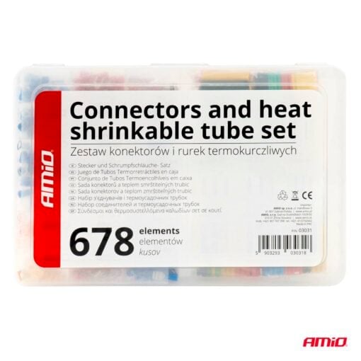 5903293030318-Kutistesukka-ja-abikoliitin-lajitelma-678-osaa-5 5903293030318-Kutistesukka-ja-abikoliitin-lajitelma-678-osaa-5