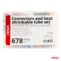 5903293030318-Kutistesukka-ja-abikoliitin-lajitelma-678-osaa-5
