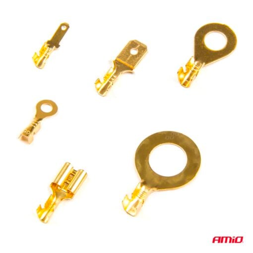 5903293030325-Johtoliitinsarja-eristamaton-johtoliitin-750-osaa-2 5903293030325-Johtoliitinsarja-eristamaton-johtoliitin-750-osaa-2