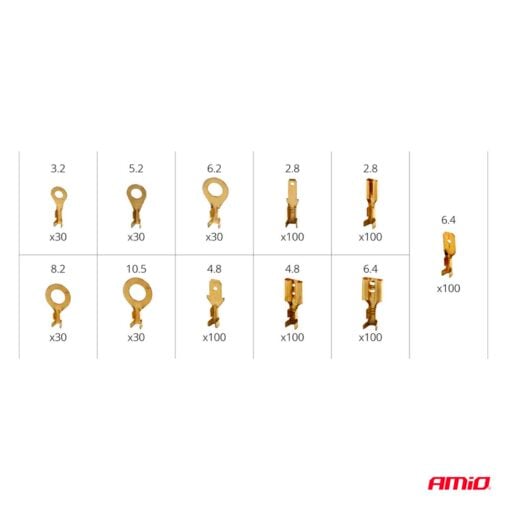 5903293030325-Johtoliitinsarja-eristamaton-johtoliitin-750-osaa-4 5903293030325-Johtoliitinsarja-eristamaton-johtoliitin-750-osaa-4