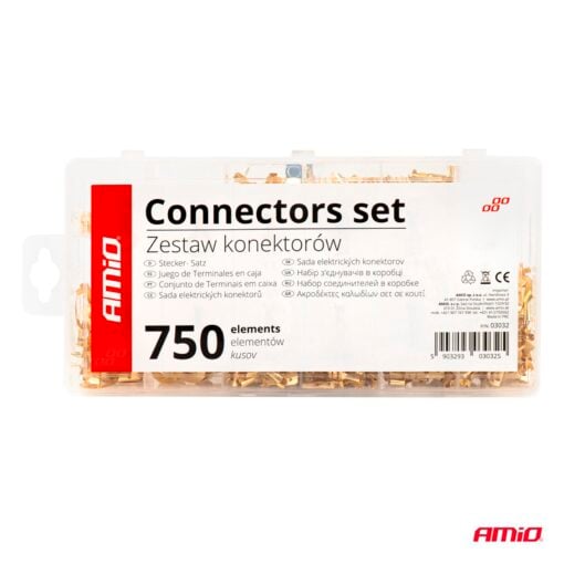 5903293030325-Johtoliitinsarja-eristamaton-johtoliitin-750-osaa-5 5903293030325-Johtoliitinsarja-eristamaton-johtoliitin-750-osaa-5