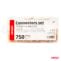 5903293030325-Johtoliitinsarja-eristamaton-johtoliitin-750-osaa-5