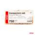 5903293030325-Johtoliitinsarja-eristamaton-johtoliitin-750-osaa-5
