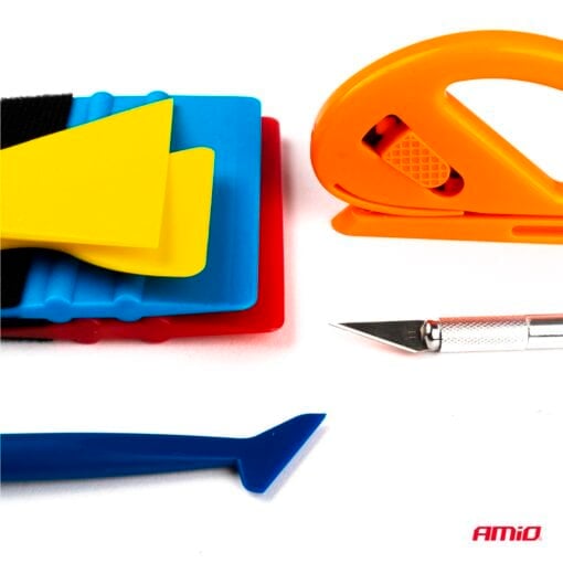 5903293031179-Asennussarja-tummennuskalvoille-12-osaa-2 5903293031179-Asennussarja-tummennuskalvoille-12-osaa-2