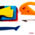 5903293031179-Asennussarja-tummennuskalvoille-12-osaa-2