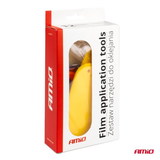 5903293031179-Asennussarja-tummennuskalvoille-12-osaa 5903293031179-Asennussarja-tummennuskalvoille-12-osaa