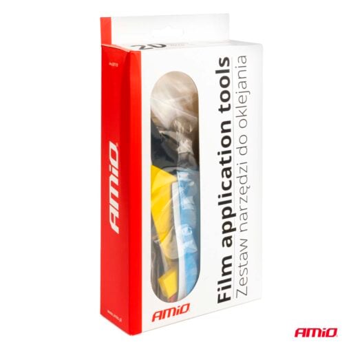 5903293031186-Asennussarja-tummennuskalvoille-11-osaa-2 5903293031186-Asennussarja-tummennuskalvoille-11-osaa-2