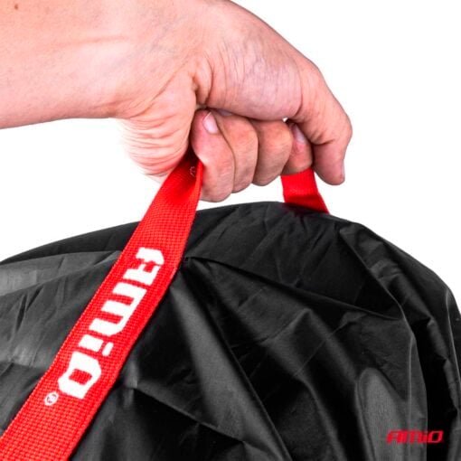 5903293032671-Rengaspussi-13-19-tuumaa-4-kpl-2 5903293032671-Rengaspussi-13-19-tuumaa-4-kpl-2