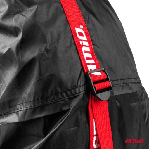 5903293032671-Rengaspussi-13-19-tuumaa-4-kpl-3 5903293032671-Rengaspussi-13-19-tuumaa-4-kpl-3