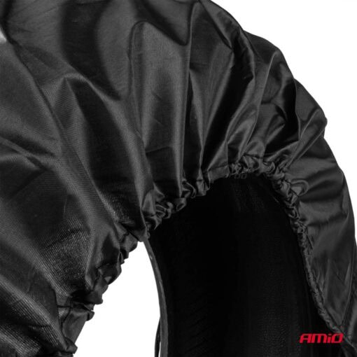 5903293032671-Rengaspussi-13-19-tuumaa-4-kpl-4 5903293032671-Rengaspussi-13-19-tuumaa-4-kpl-4