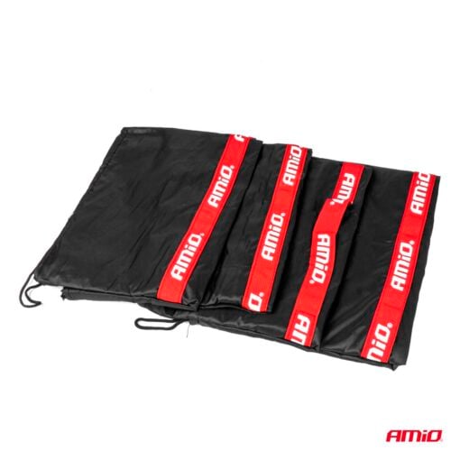 5903293032671-Rengaspussi-13-19-tuumaa-4-kpl-6 5903293032671-Rengaspussi-13-19-tuumaa-4-kpl-6