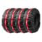 Rengaspussi 13-19" 4 kpl