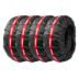Rengaspussi 13-19" 4 kpl