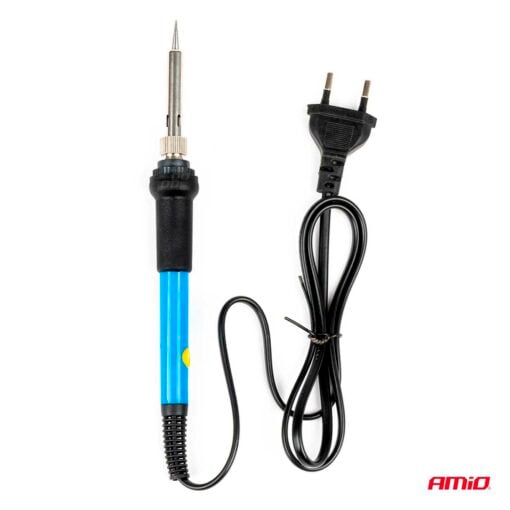 5903293032855-Juotoskolvi-60W-ja-tarvikkeet-2 5903293032855-Juotoskolvi-60W-ja-tarvikkeet-2