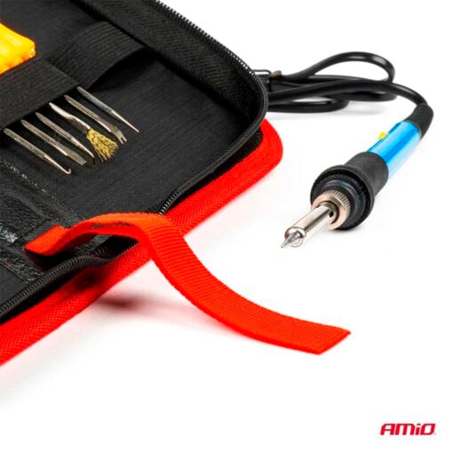 5903293032855-Juotoskolvi-60W-ja-tarvikkeet-3 5903293032855-Juotoskolvi-60W-ja-tarvikkeet-3