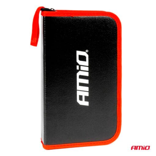 5903293032855-Juotoskolvi-60W-ja-tarvikkeet-4 5903293032855-Juotoskolvi-60W-ja-tarvikkeet-4