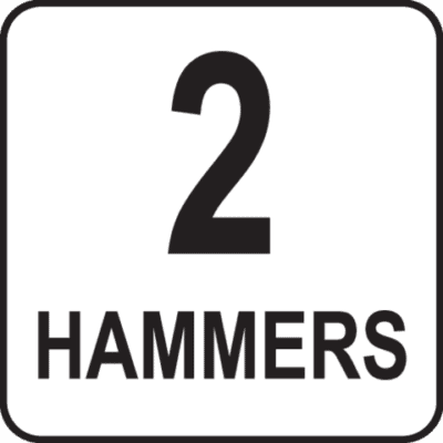 Diesel suuttimen irroitustyökalu, Yato