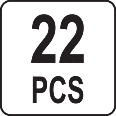 Diesel suuttimen irroitustyökalu, Yato