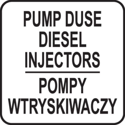 Diesel suuttimen irroitustyökalu, Yato