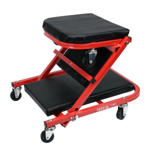 5906083030475-Asentajan-alusta-jakkara-3 5906083030475-Asentajan-alusta-jakkara-3