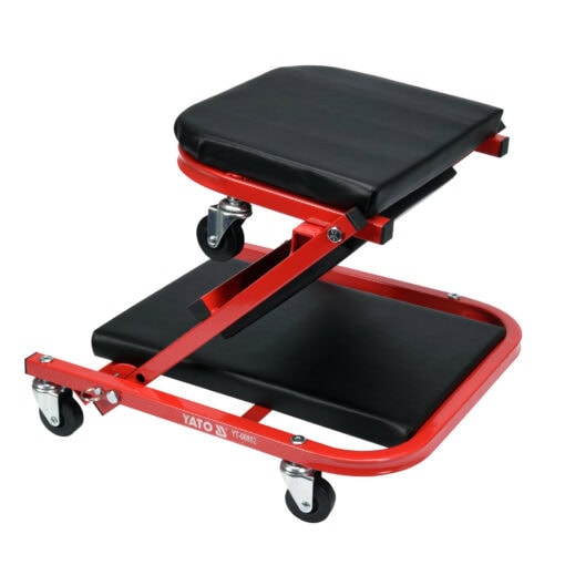 5906083030475-Asentajan-alusta-jakkara-4 5906083030475-Asentajan-alusta-jakkara-4