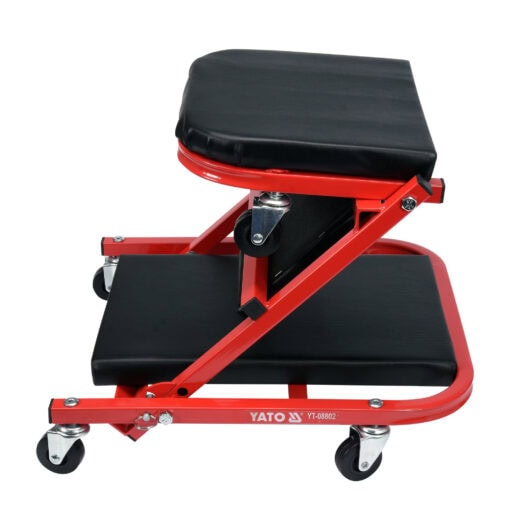 5906083030475-Asentajan-alusta-jakkara-5 5906083030475-Asentajan-alusta-jakkara-5