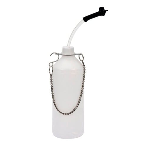 5906083046193-Jarrujen-ilmauslaite-paineilmatoiminen-2 5906083046193-Jarrujen-ilmauslaite-paineilmatoiminen-2