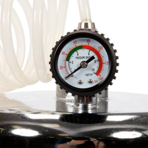 5906083046193-Jarrujen-ilmauslaite-paineilmatoiminen-3 5906083046193-Jarrujen-ilmauslaite-paineilmatoiminen-3